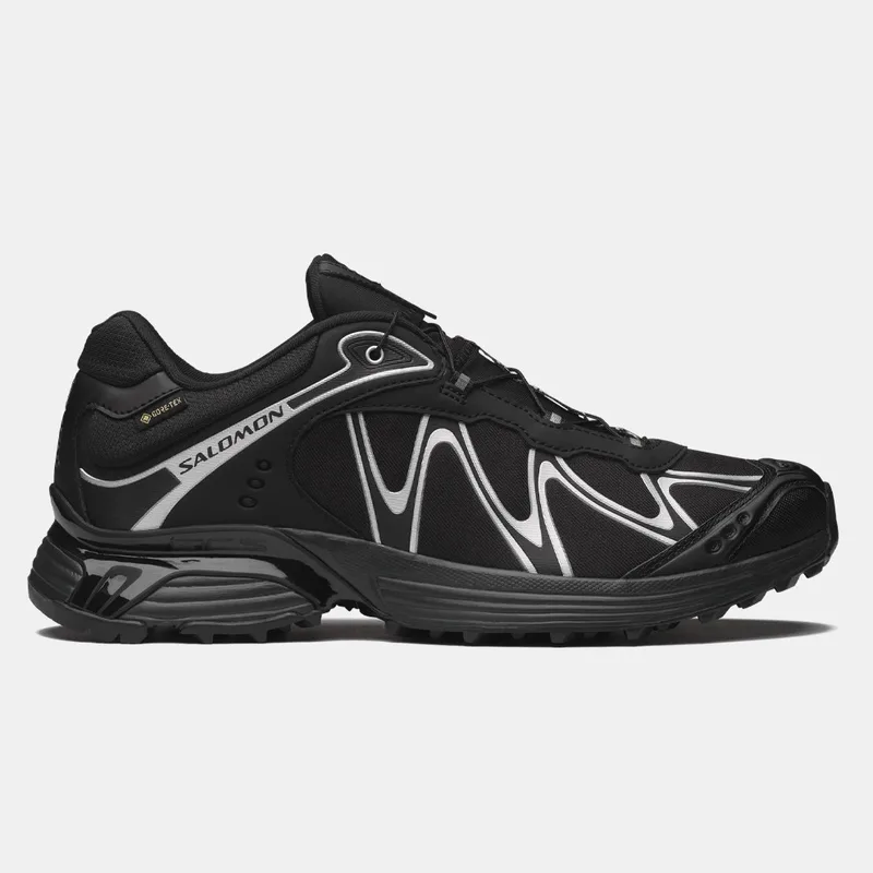 Salomon Sportstyle Xt (9000289935_97481)