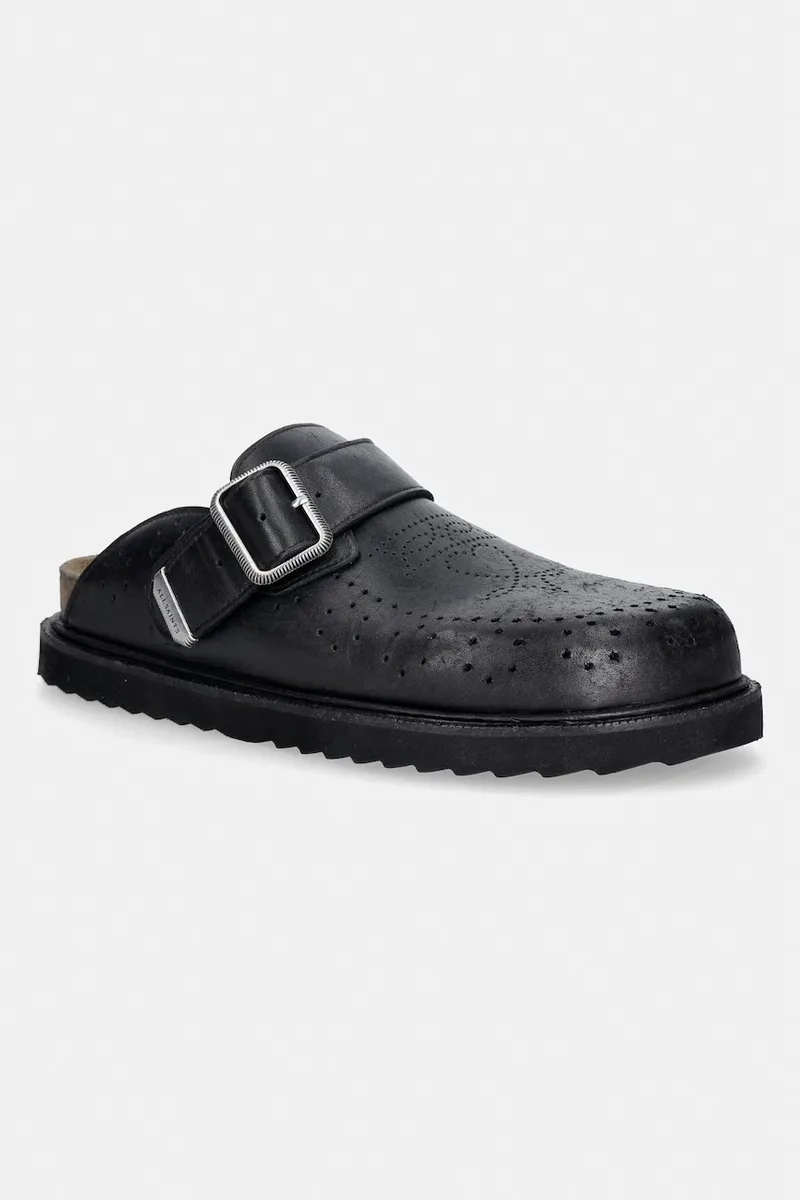 AllSaints σαγιονάρες Ανδρικές Randal Mule