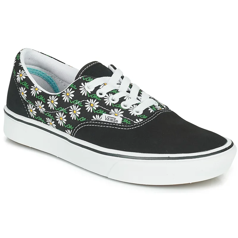 Xαμηλά Sneakers Vans COMFYCUSH ERA