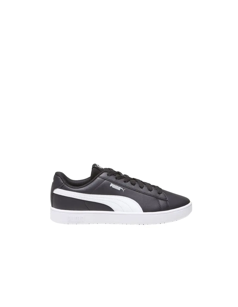 Puma Rickie Classic shoes 394251 06