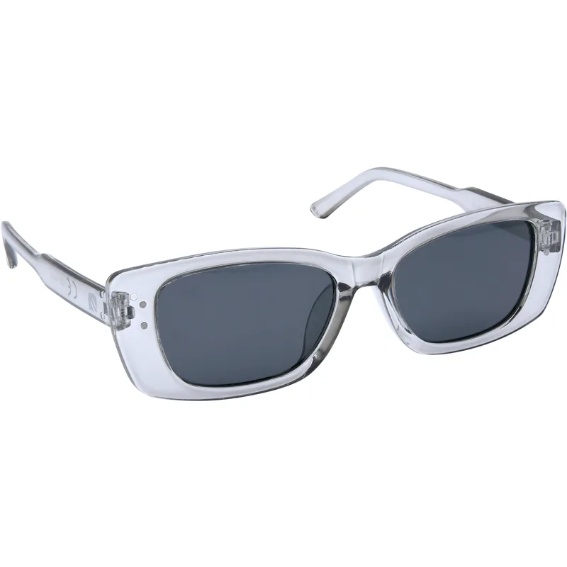 Eyelead Polarized Sunglasses Γυαλιά Ηλίου Ενηλίκων 1 Τεμάχιο, Κωδ L750 - Γκρί
