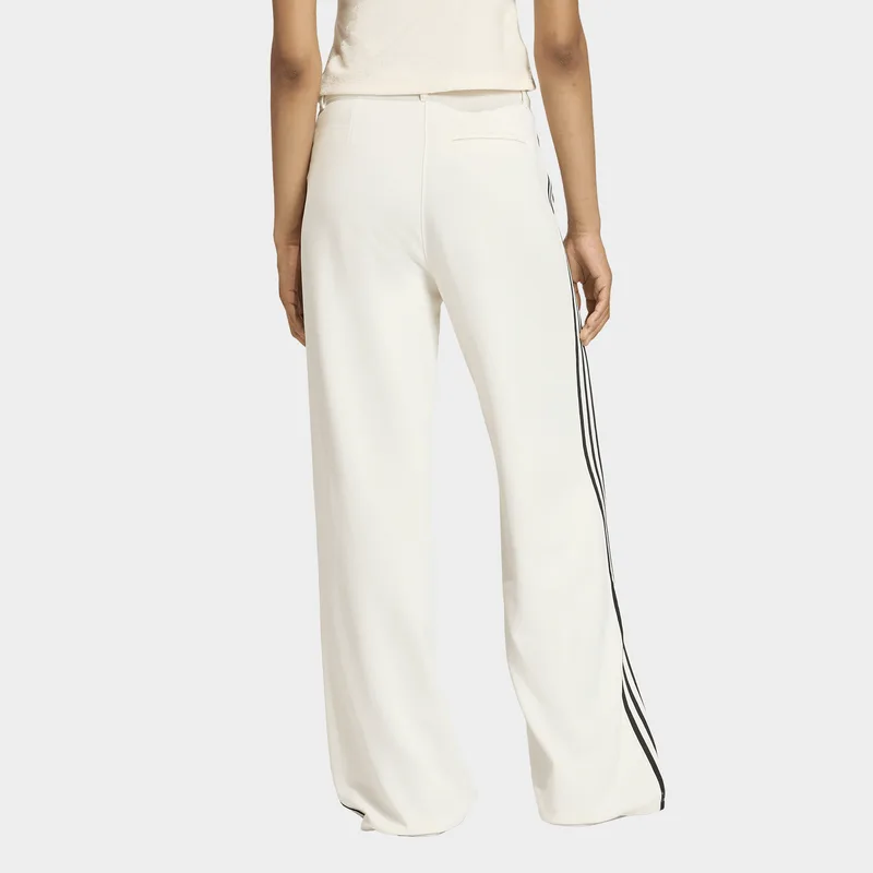adidas Originals W Sport Tailored Pants (9000264309_11977)