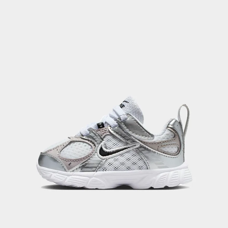 Nike INF V5 Rnr Shoes (9000252800_86548)