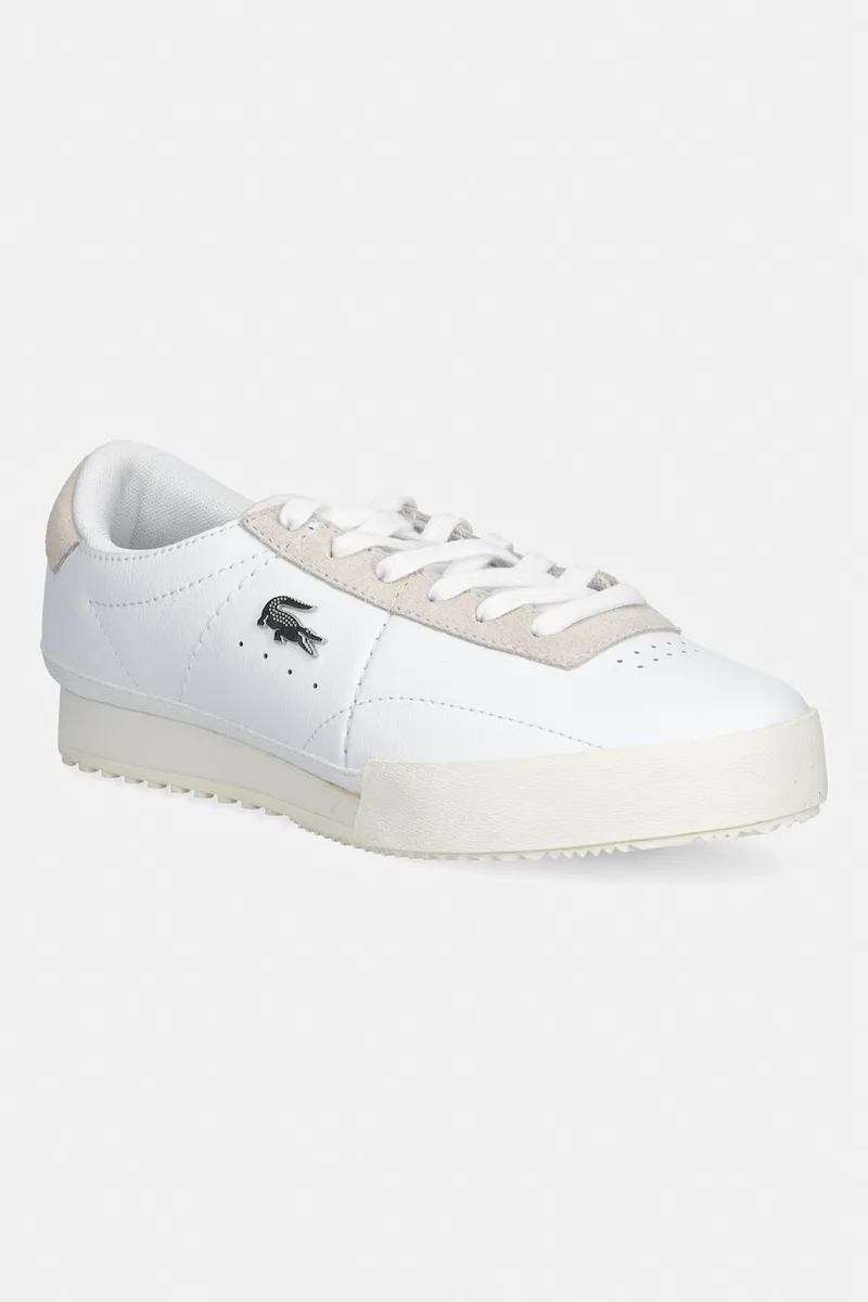 Sneakers Lacoste Aura