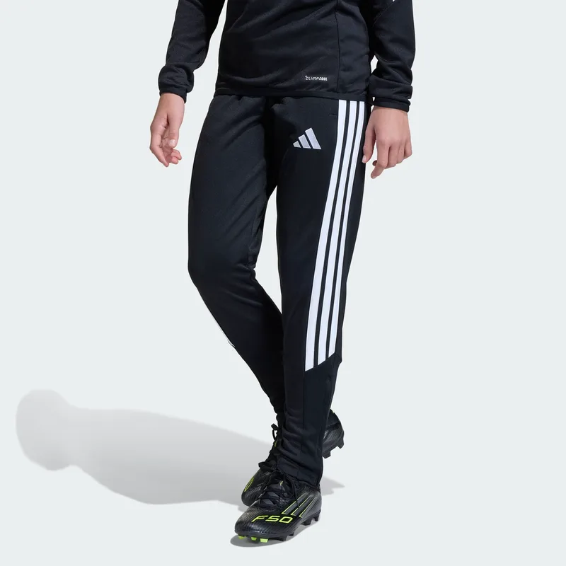 adidas K Tiro26 League Kids Training Pants Slim (9000268212_22872)
