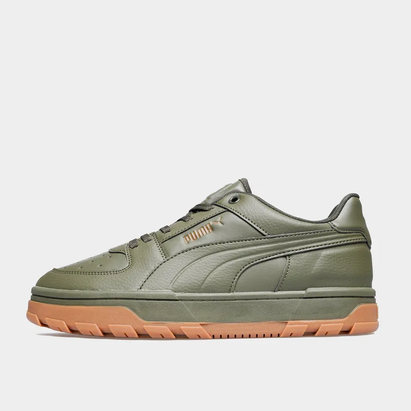 PUMA Caven 2.0 Ανδρικά Παπούτσια (9000194004_79569)