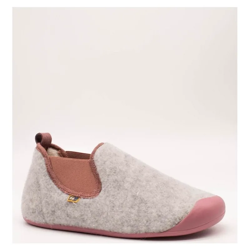 Xαμηλά Sneakers Nordikas 1876 ARTIK