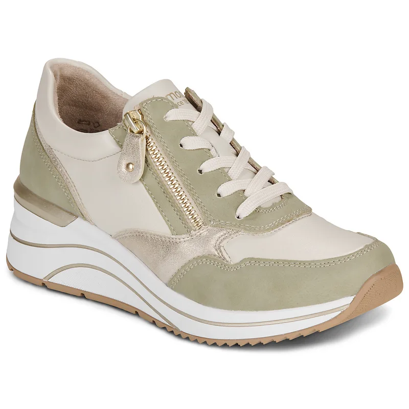 Xαμηλά Sneakers Remonte D0T01-82