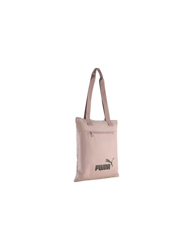 Puma Phase Packable Bag Ροζ 92157 34