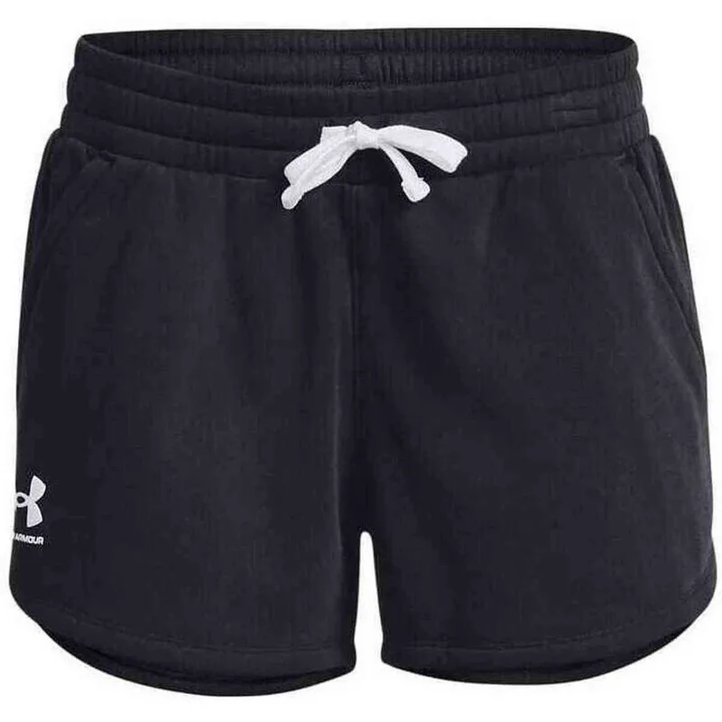 Shorts & Βερμούδες Under Armour 48653394215251