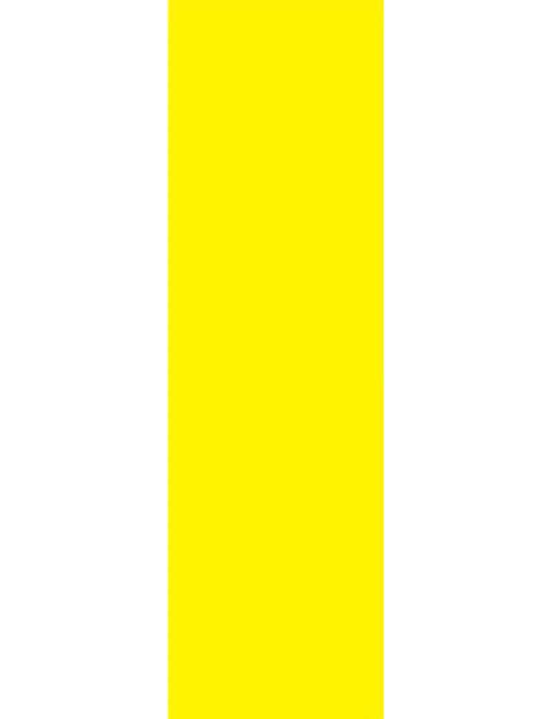 MOB GRIP Griptapes MOB GRAPHIC GRIP COLOURS - ΚΙΤΡΙΝΟ-MOB-GRP-1023-YELLOW