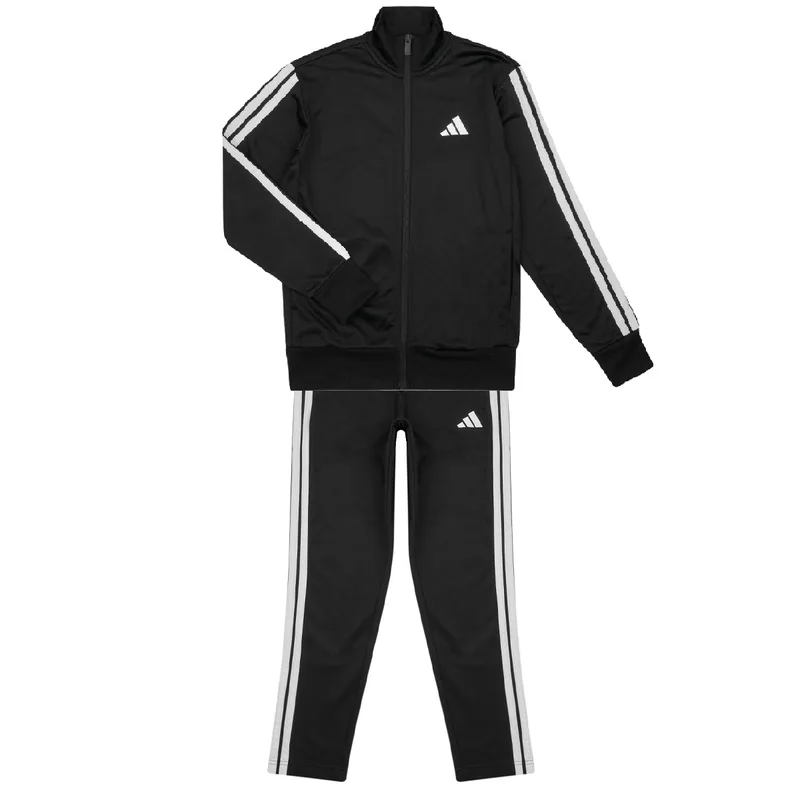 Σετ από φόρμες adidas JD6502