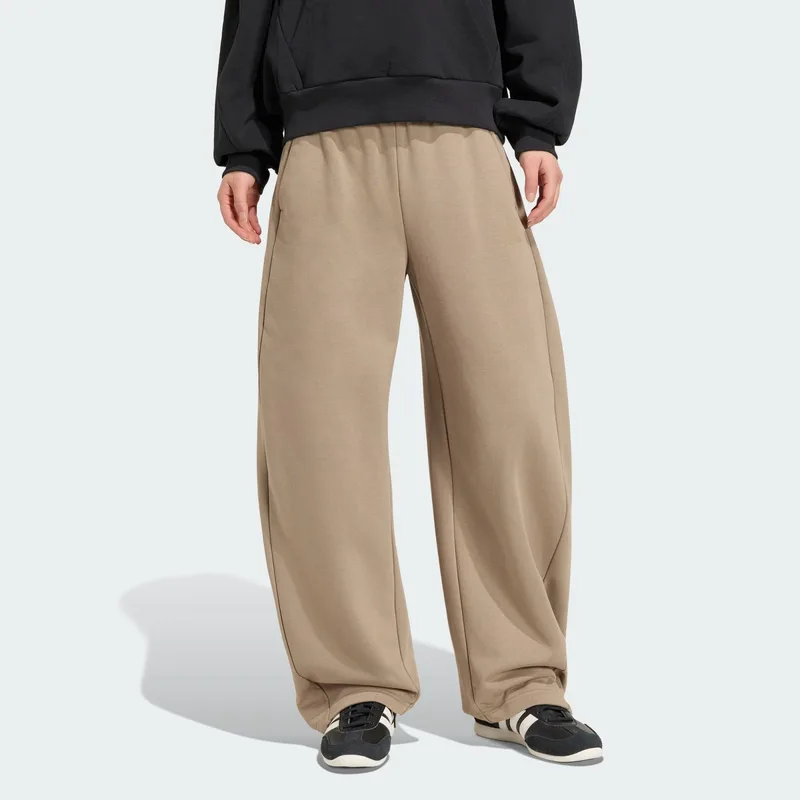 adidas sportswear W Essentials Contemporary Fleece Barrel (9000281091_94613)