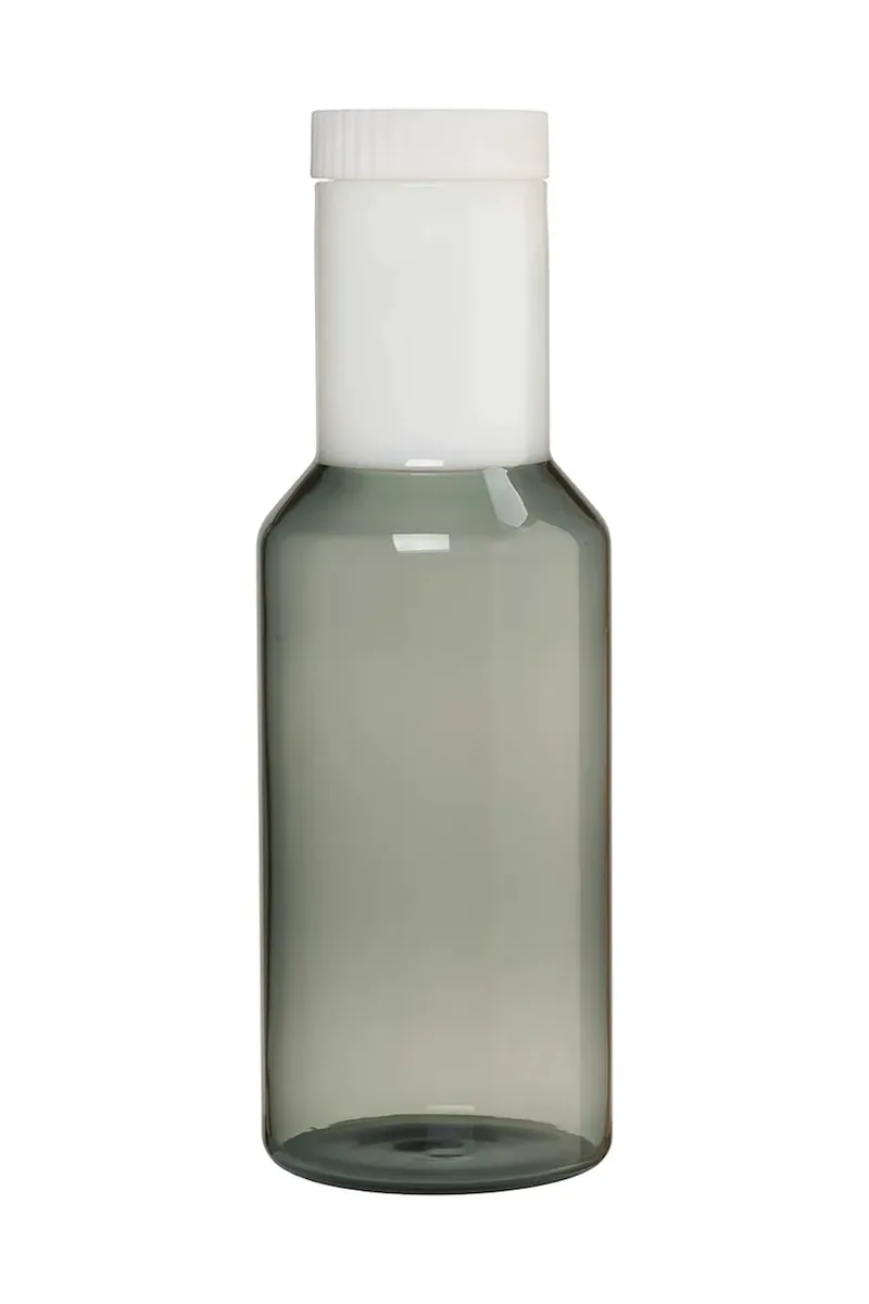 Καράφα Design Letters Tube Glass 1 L