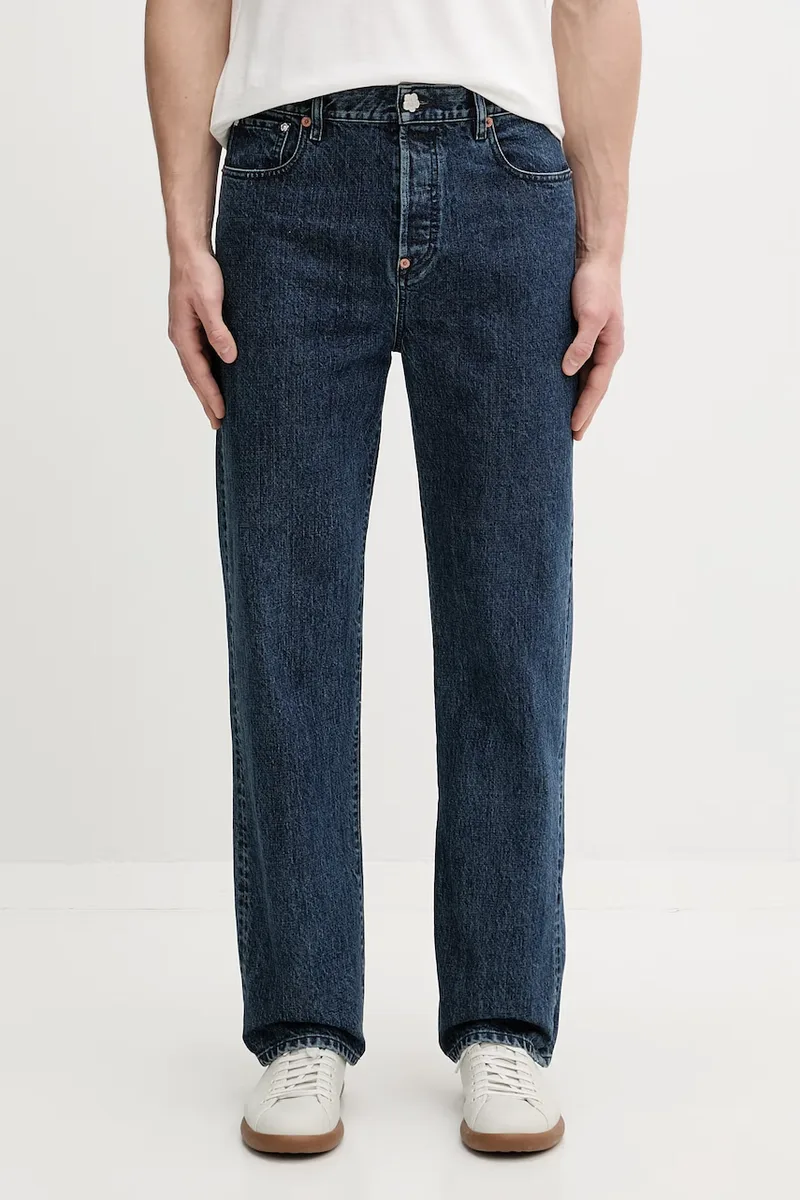Kenzo ίσια ανδρικά