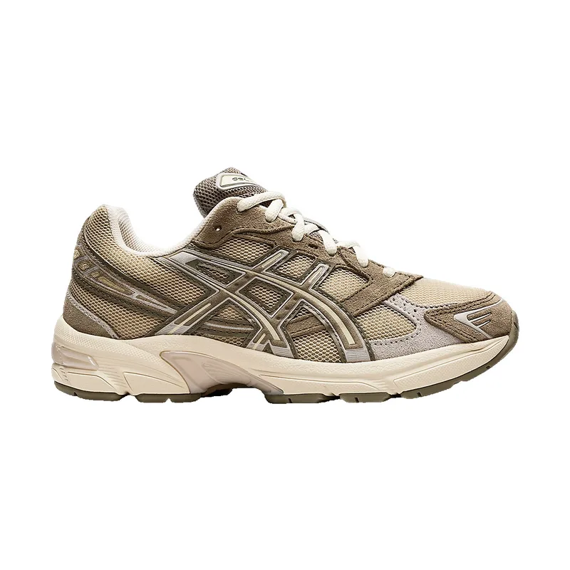 Sneakers Asics Gel 1130