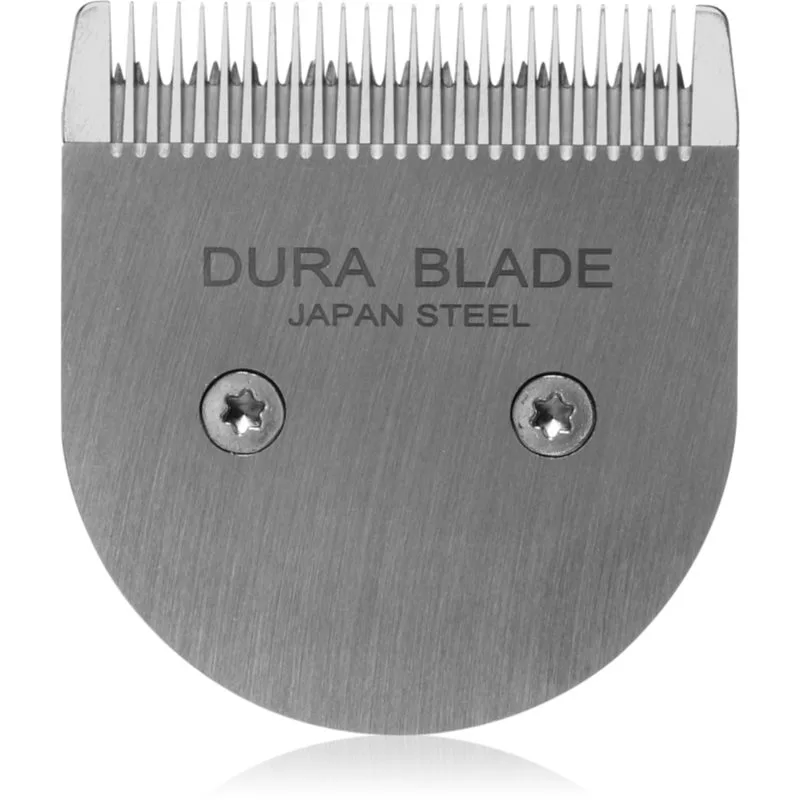 Valera Blade for Clipper 300 ανταλλακτική κεφαλή για ξυριστικές μηχανές 46mm 1 τμχ