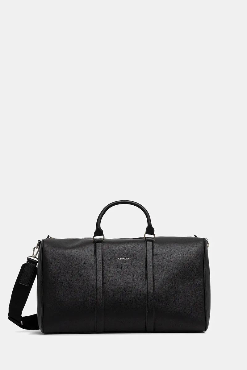 Calvin Klein Τσάντα Calvin Klein