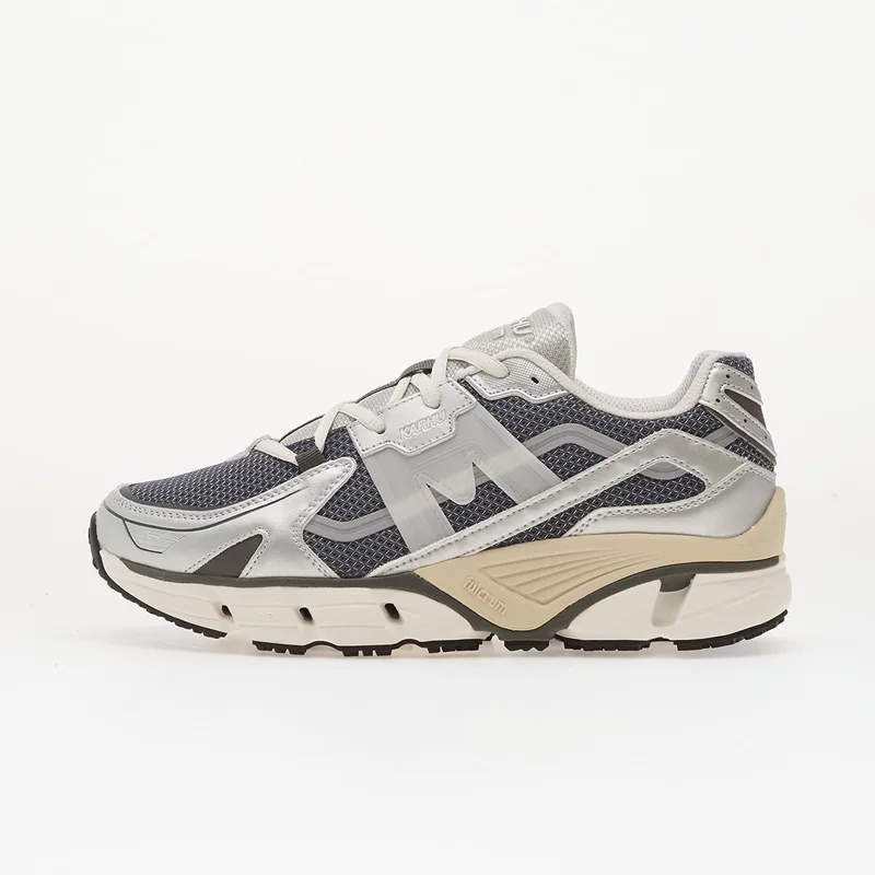 Sneakers Karhu Super Fulcrum Silver/ Vintage Indigo EUR 45