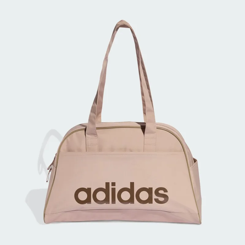 adidas sportswear W Linear Essentials Bowling Bag (9000284649_93799)