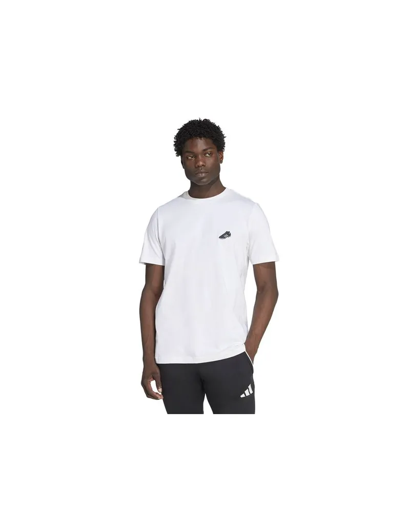 Tshirt adidas Copa Sign Tee M JM8957