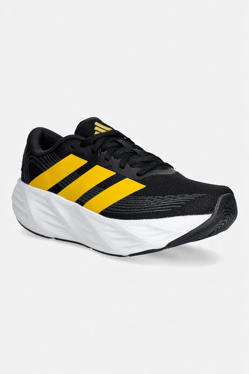 adidas Performance sneakers Ανδρικά Galaxy 8