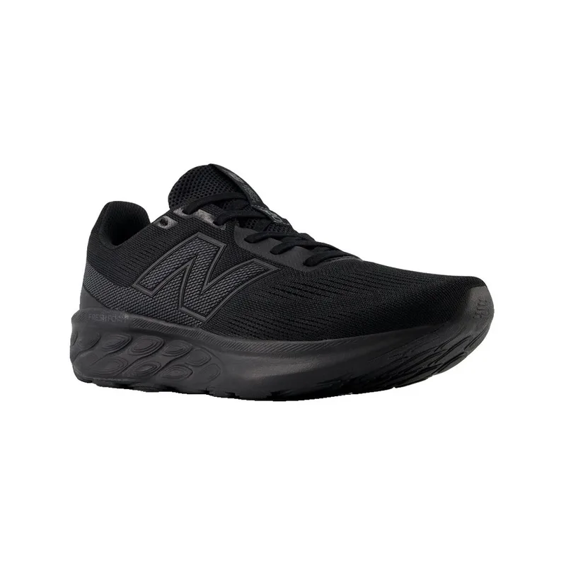 Παπούτσια για τρέξιμο New Balance Chaussures de running 520 v9 maille respirante