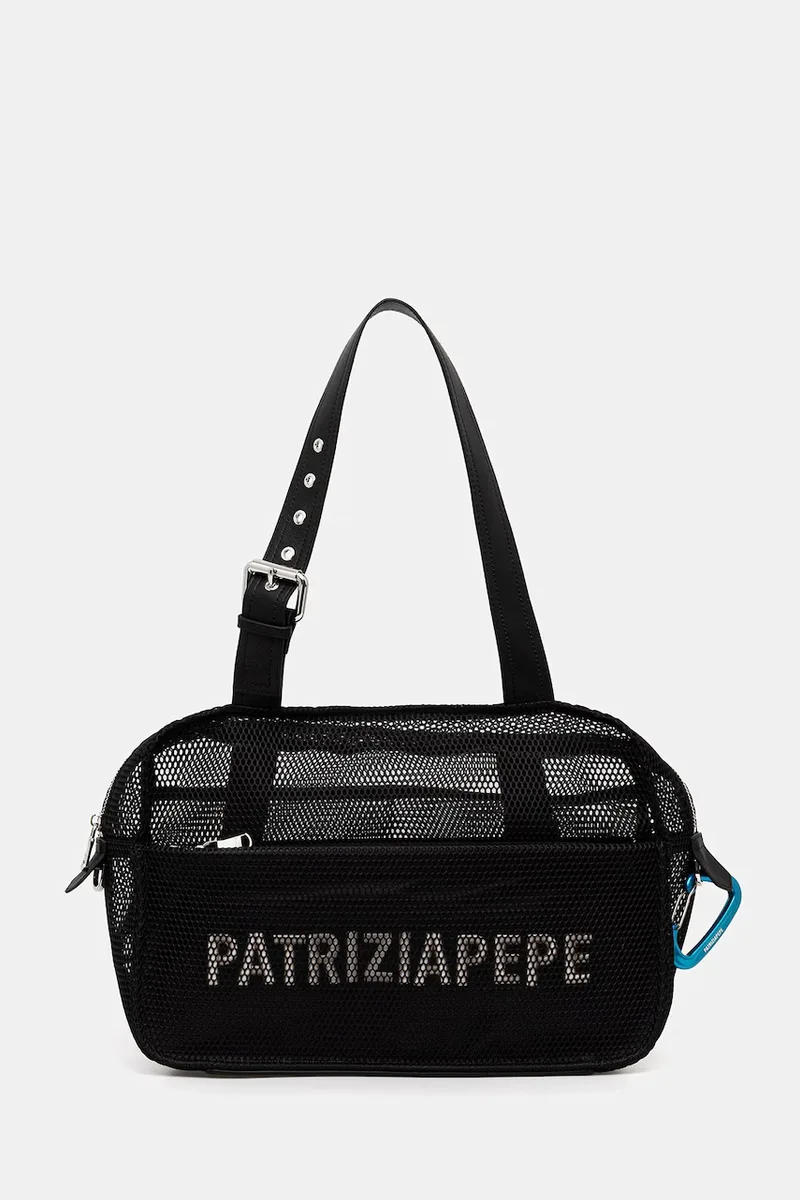 Patrizia Pepe μικρή τσάντα Γυναικεία