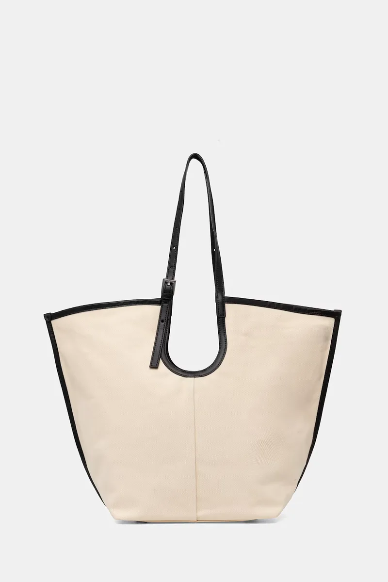 AllSaints shopper Γυναικεία ARA