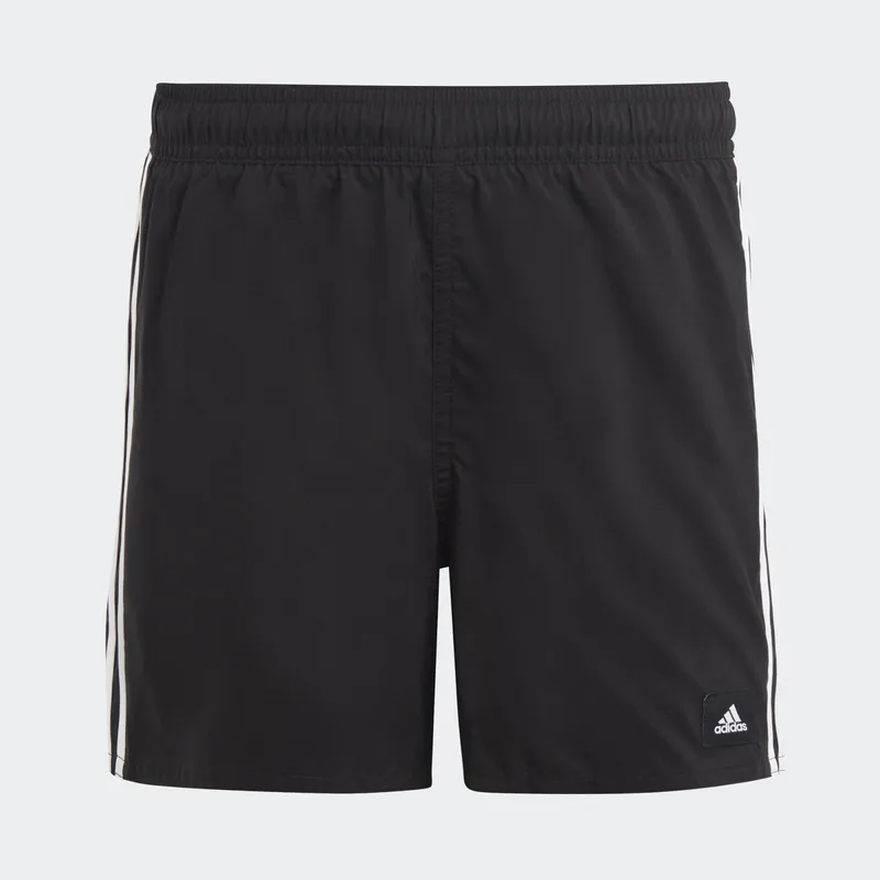 adidas 3-Stripes Παιδικό Σορτς Μαγιό (9000134108_22872)