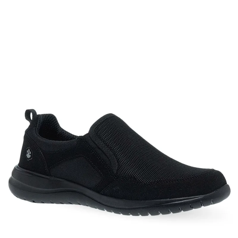 Ανδρικά Slip On Παπούτσια Lumberjack 102269106
