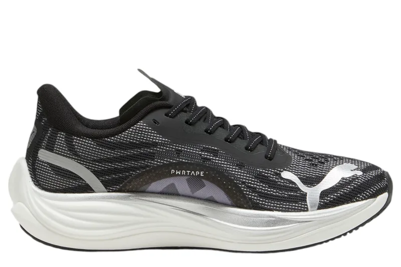 Παπούτσια Running Puma Velocity Nitro 3 377748-01 Ανδρικό