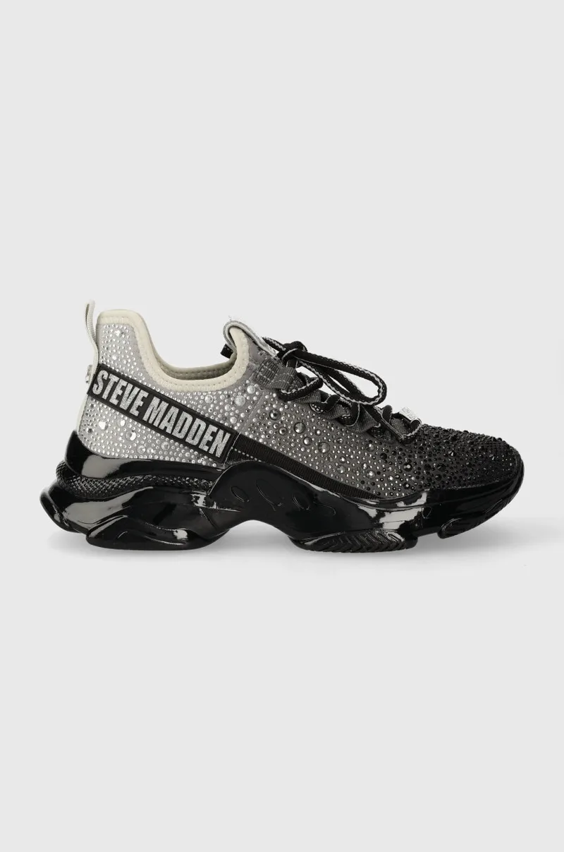 Sneakers Steve Madden Mistica