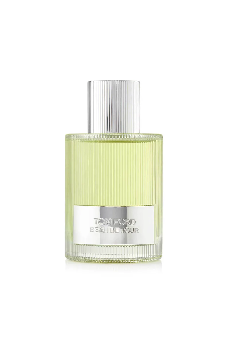 Tom Ford Beau de Jour Eau de Parfum - T8EG010000