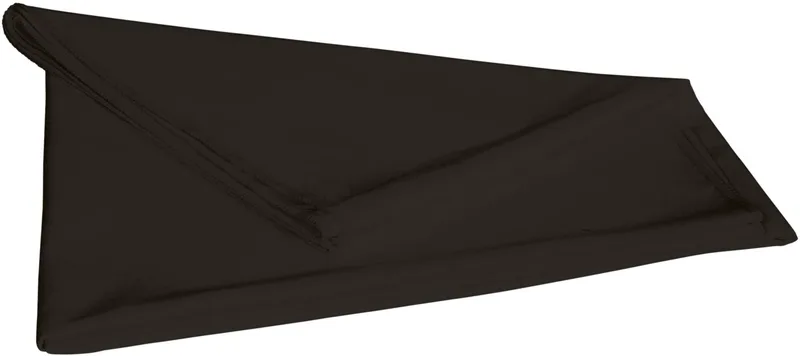 Πετσέτα Μπάνιου Sports Bath Towel 140x75 cm BOXING Valento Black