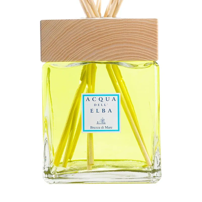 Acqua dell'elba Brezza di Mare Diffuser 1000 ml