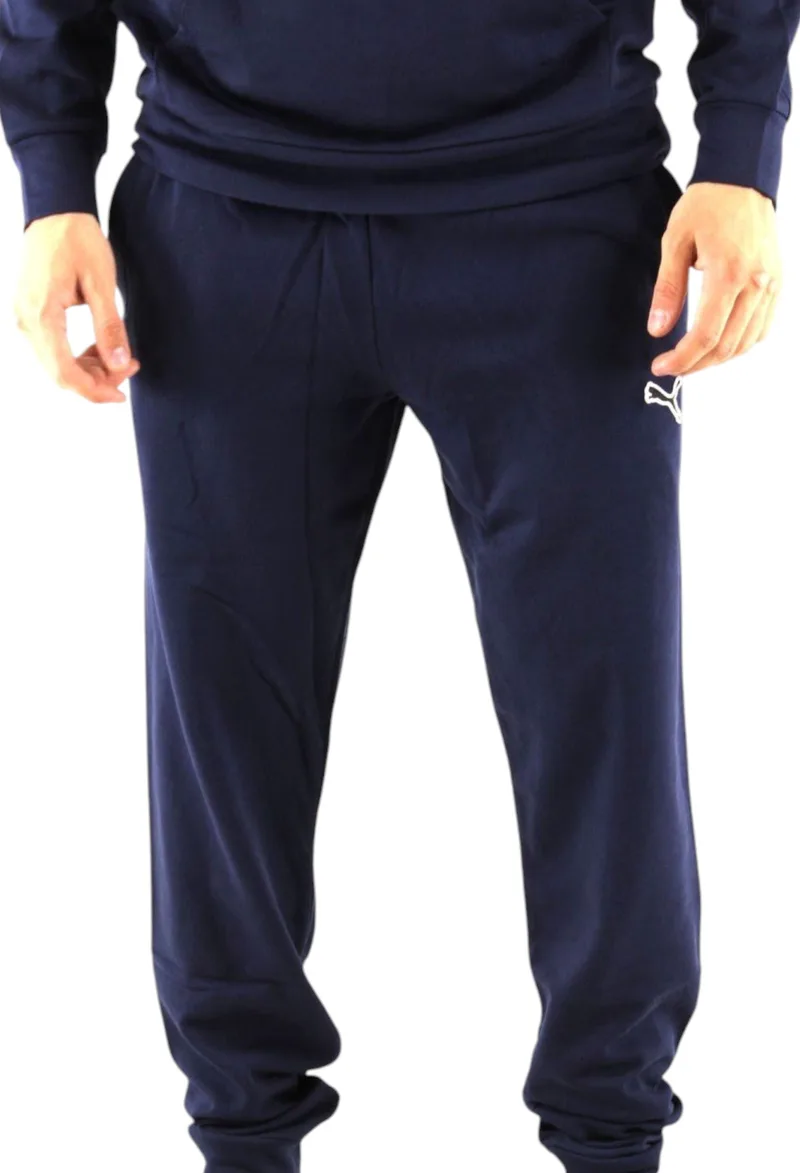 Παντελόνι Puma Better Essentials 676816-06 Ανδρικό