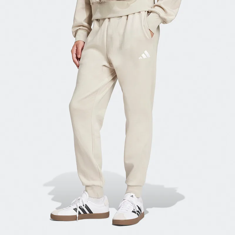 adidas Sportswear Feelcozy Ανδρική Φόρμα (9000235565_82904)