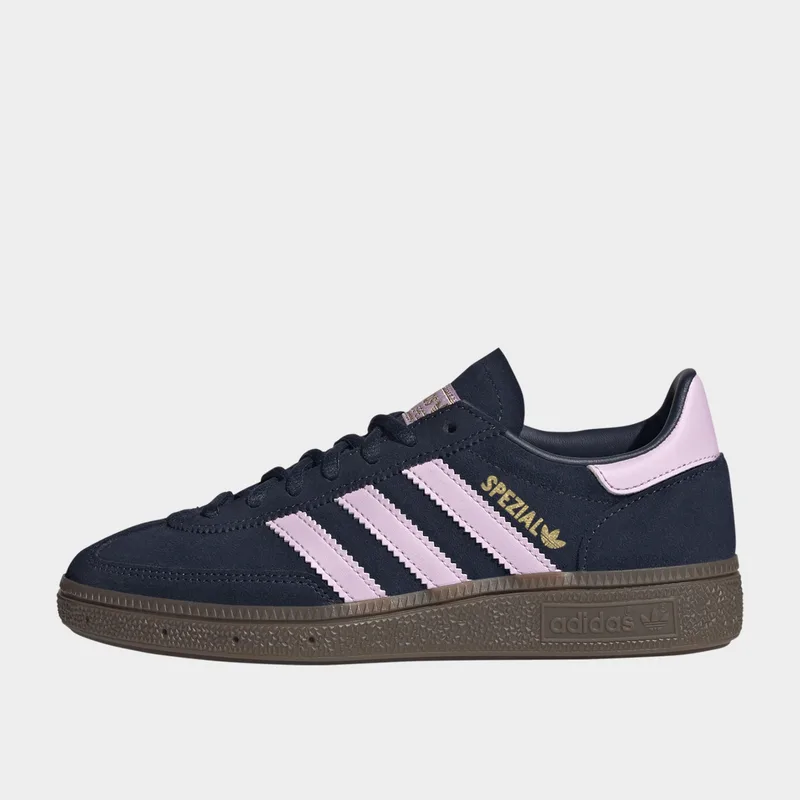 adidas Originals Handball Spezial Παιδικά Παπούτσια (9000224875_85133)