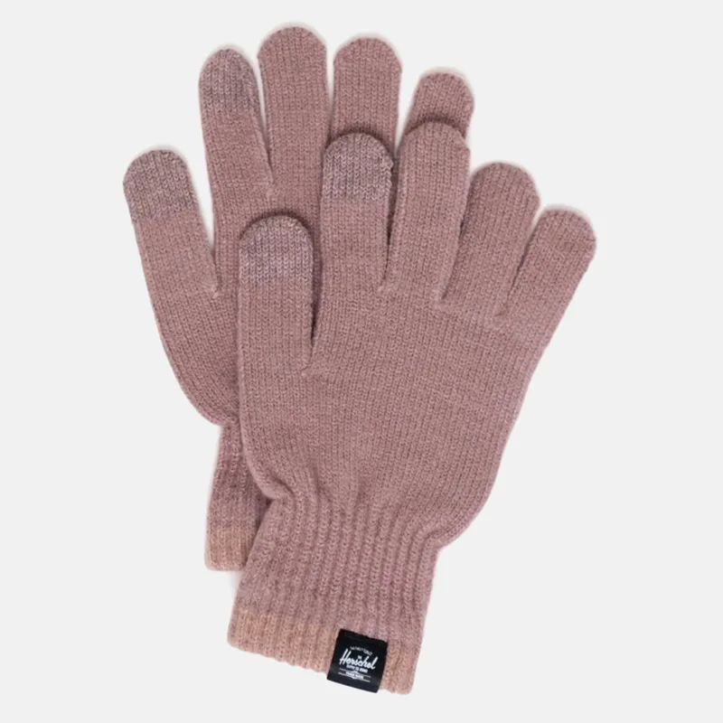 Herschel Elmer Unisex Γάντια (9000162539_35764)