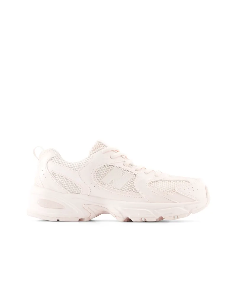 New Balance 530 Washed Ροζ GS GR530AK MBS