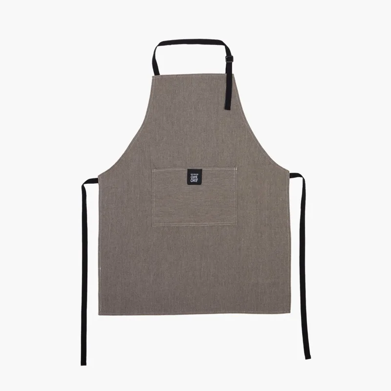 Ποδιά Κουζίνας (60x86) Nef-Nef Homeware Lorin Brown