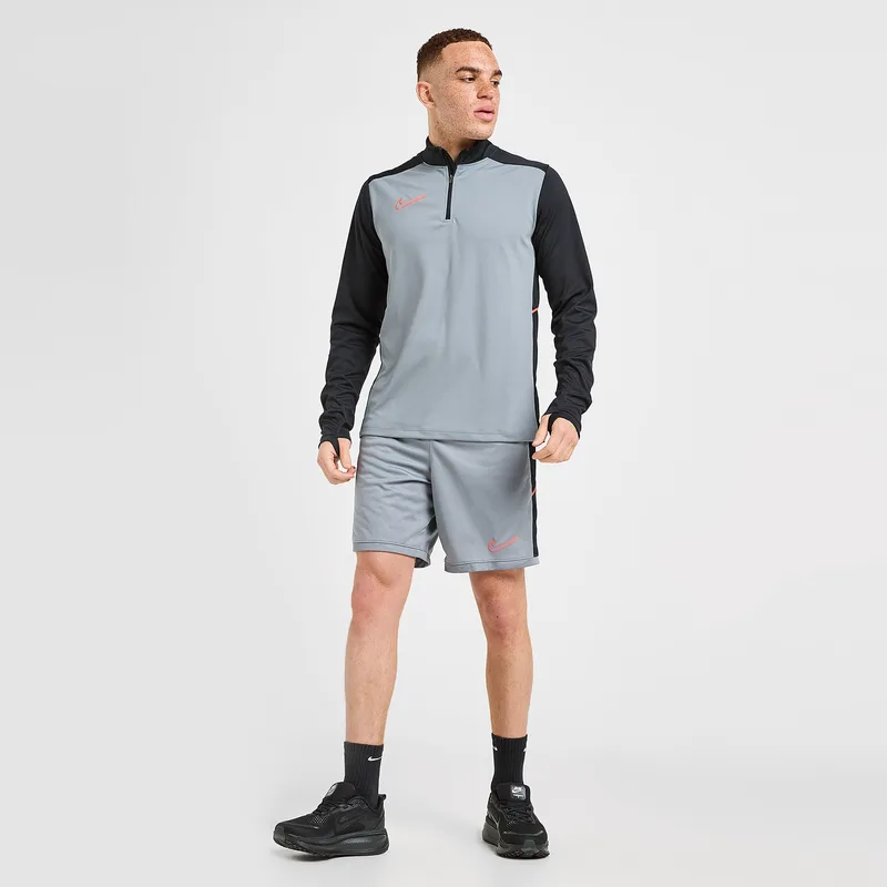 Nike Academy Ανδρικό Σορτς (9000232938_86237)