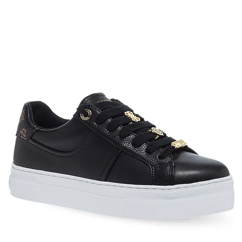 Γυναικεία Sneaker Guess Fljgieele12