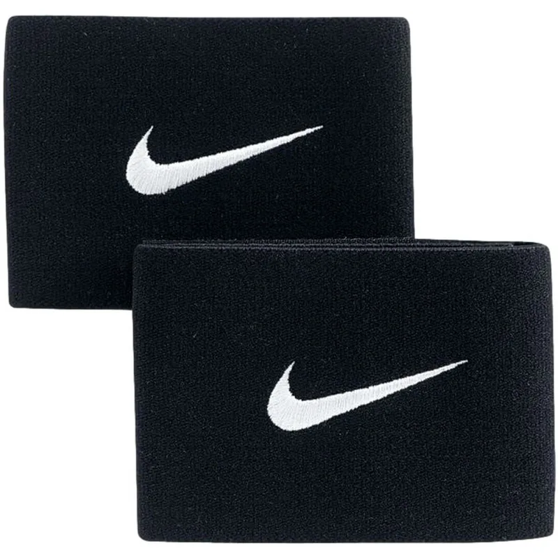 Sport αξεσουάρ Nike SE0047-001