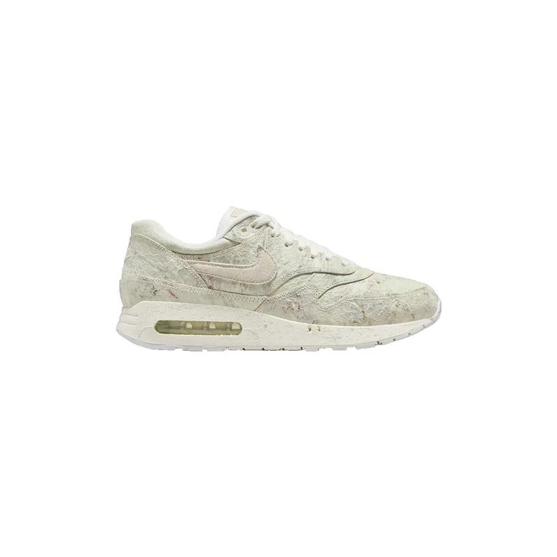 Fitness Nike Air Max 1 86 Og Museum Masterpiece