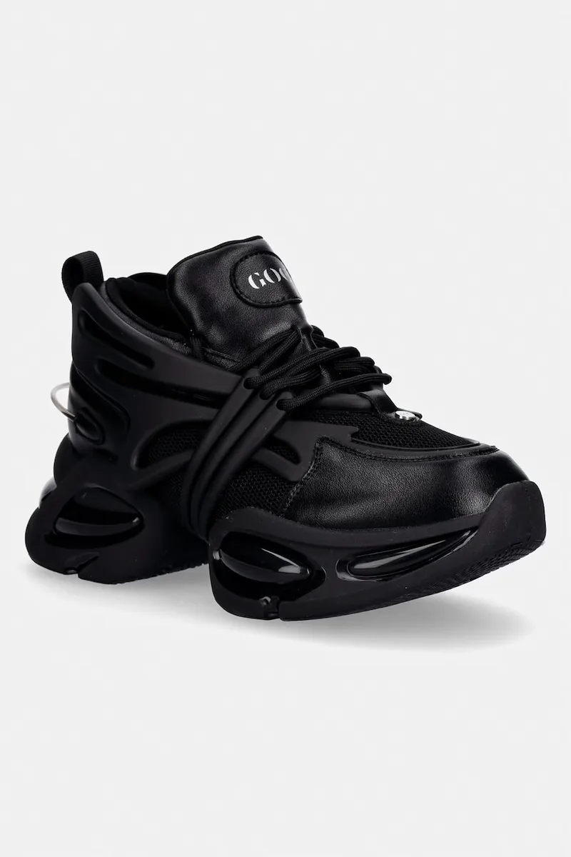 Goe TT2N4015 sneakers Γυναικεία