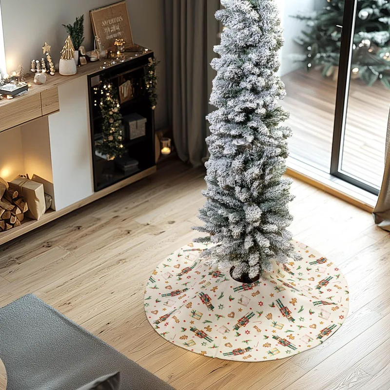 Beauty Home ΠΟΔΙΑ ΔΕΝΤΡΟΥ 90 CM ΜΟΛΥΒΕΝΙΟΣ ΣΤΡΑΤΙΩΤΗΣ – ΔΩΡΑ