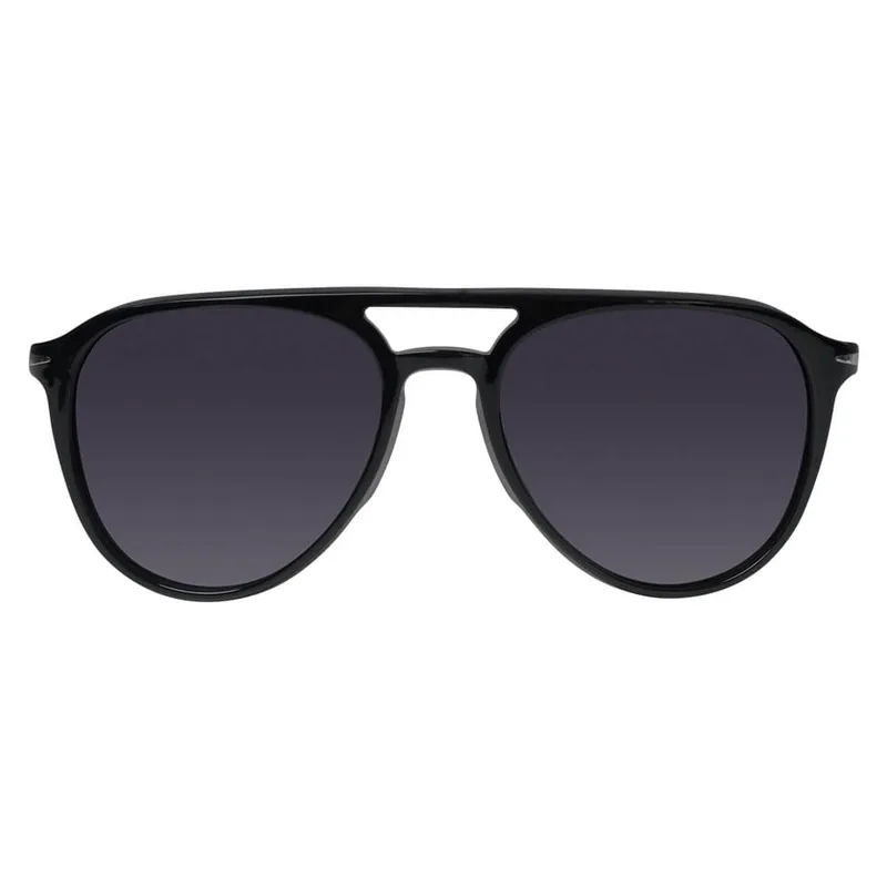Γυαλιά Ηλίου Μαύρα “Eyeconic” 4602604702 New Arrival