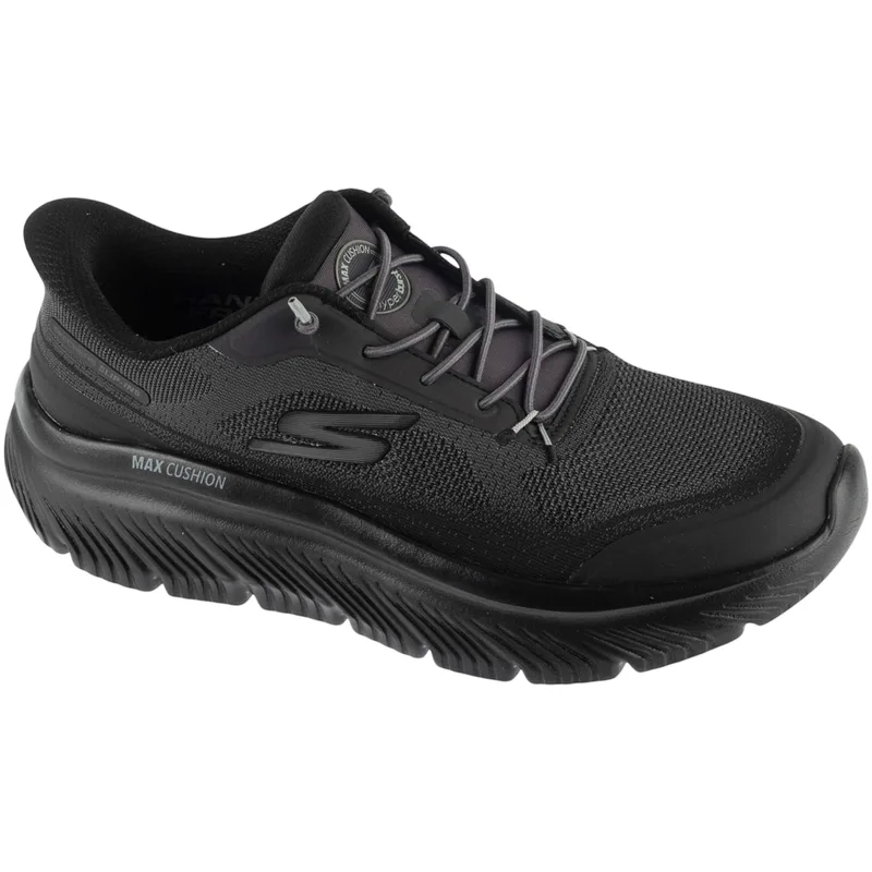 Παπούτσια για τρέξιμο Skechers Go Walk Max Cushioning Hyper Burst